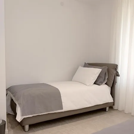 Affittacamere Ambra House Trento